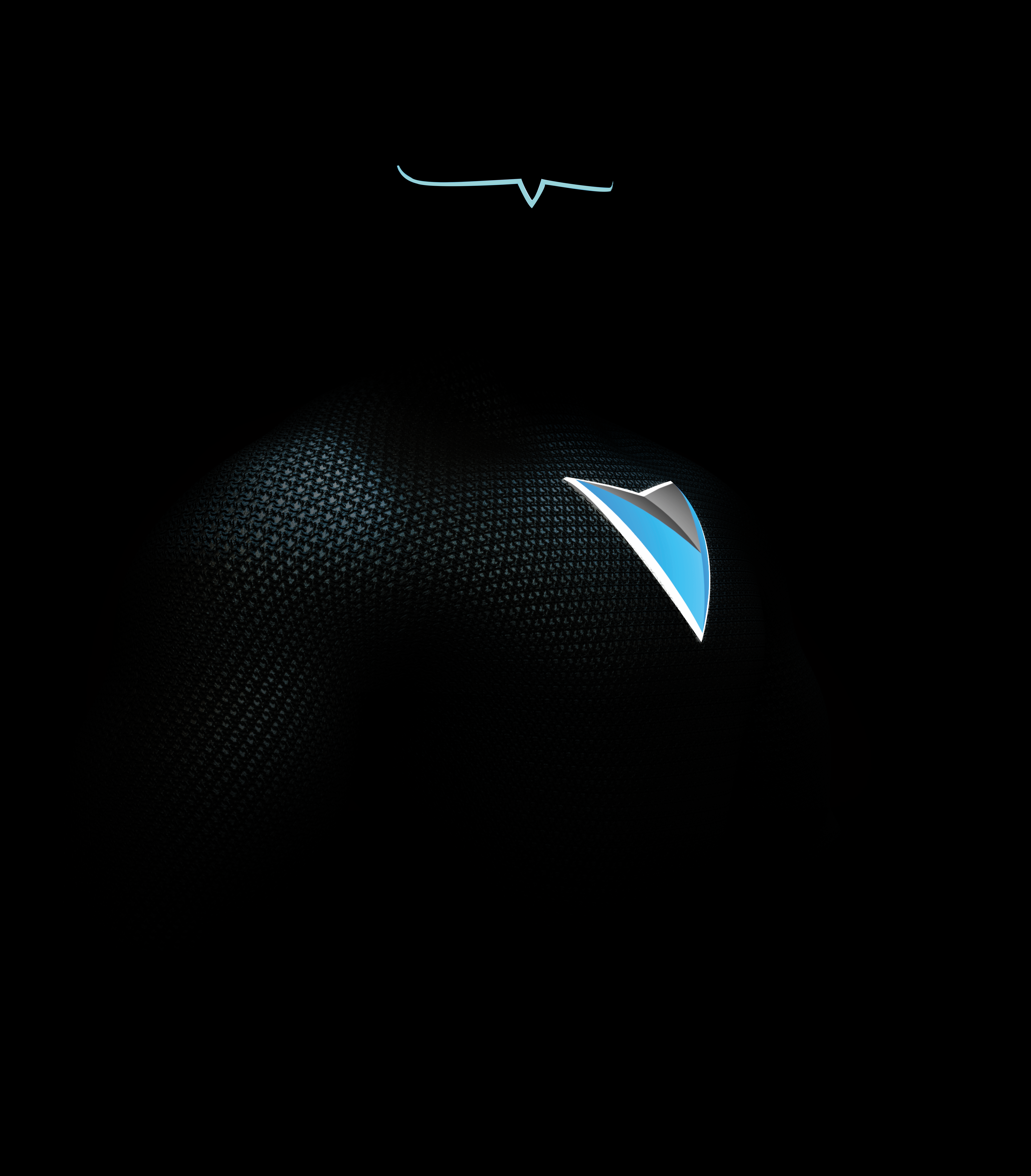 vibranium.co.in