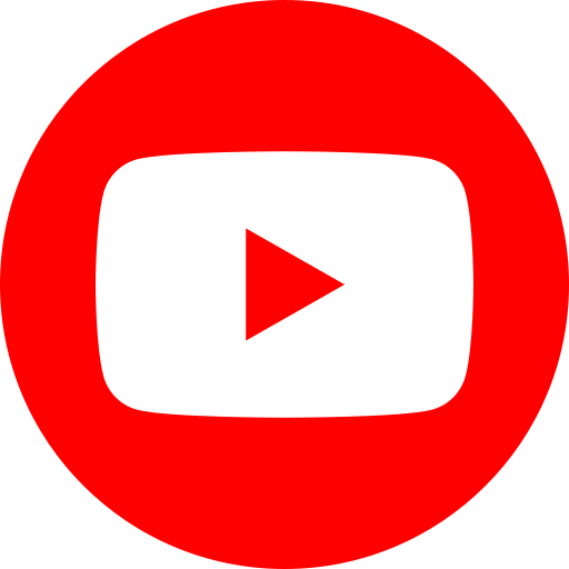 Youtube Icon